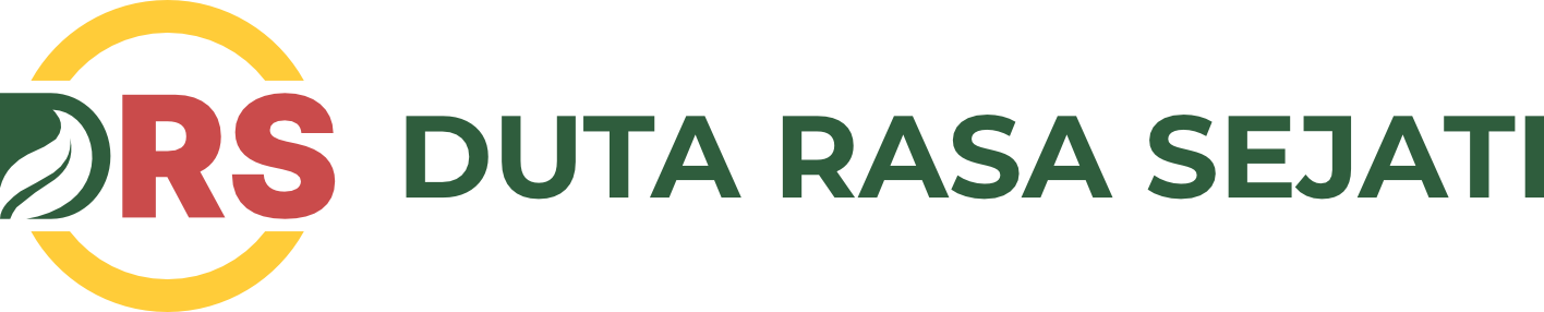 dutarasa.com